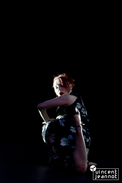 2011_MG_9788