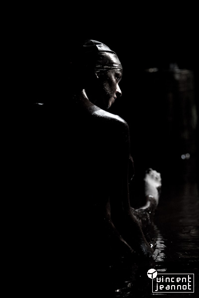 2011_MG_1299