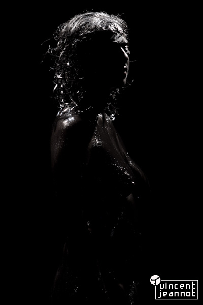 2011_MG_1301