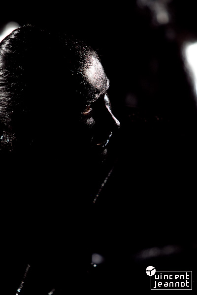 2011_MG_1398