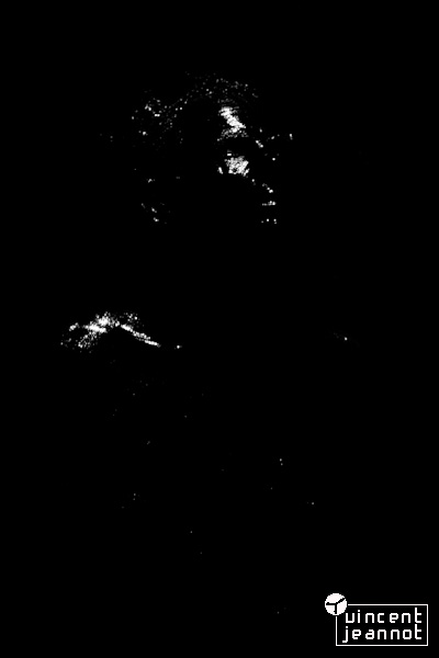 2011_MG_1417