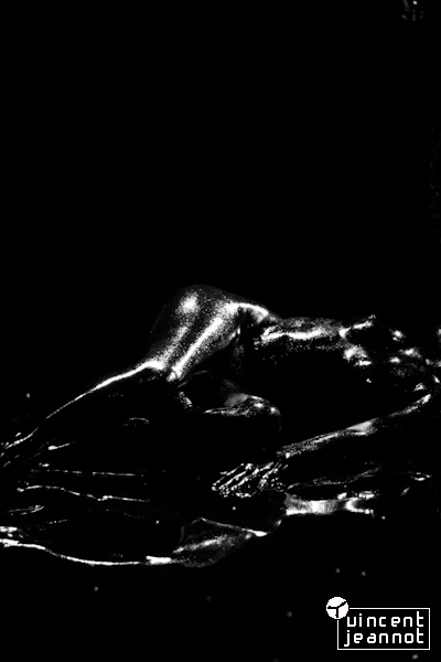2011_MG_1448