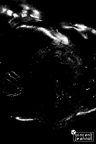 2011_MG_1490