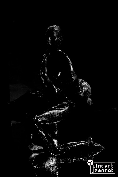 2011_MG_1510