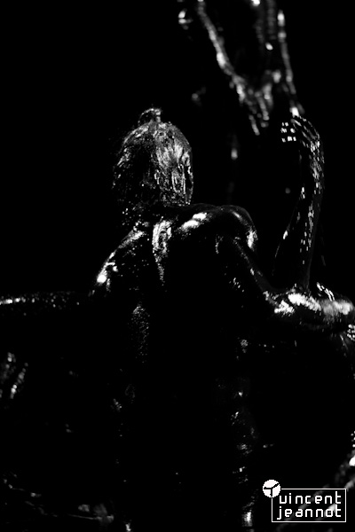 2011_MG_1538