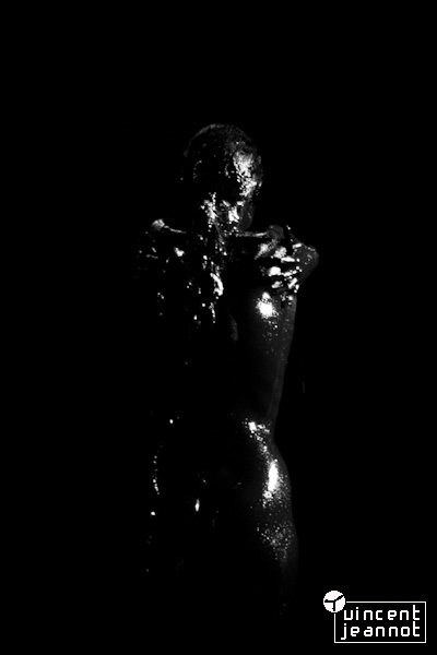 2011_MG_1541