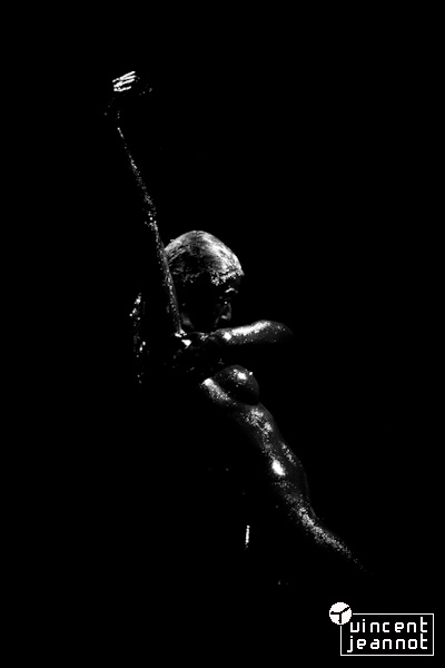2011_MG_1547