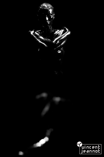 2011_MG_1554