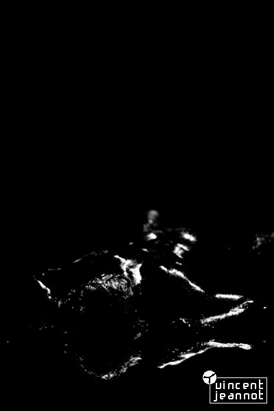 2011_MG_1562