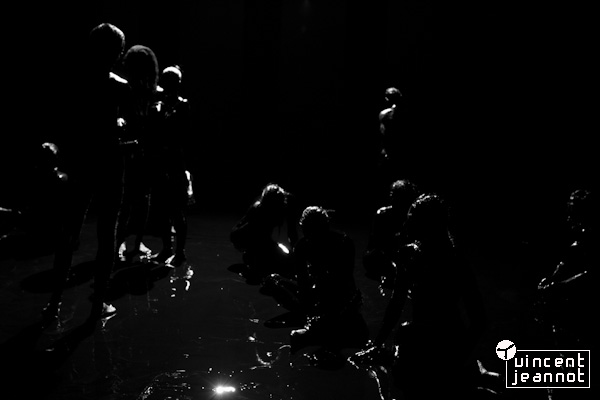 2011_MG_1654