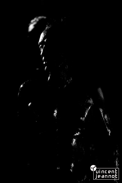 2011_MG_1695