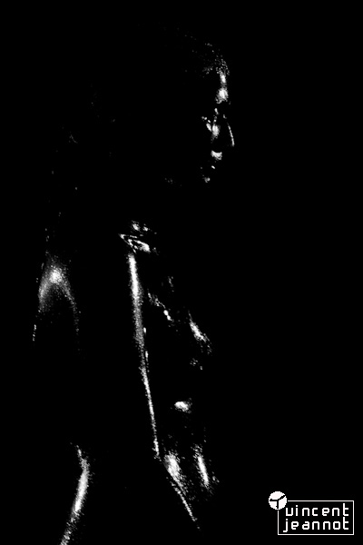 2011_MG_1701
