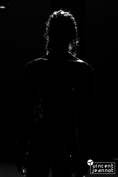 2011_MG_1729