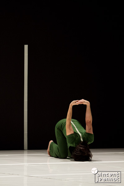 2011_MG_2168
