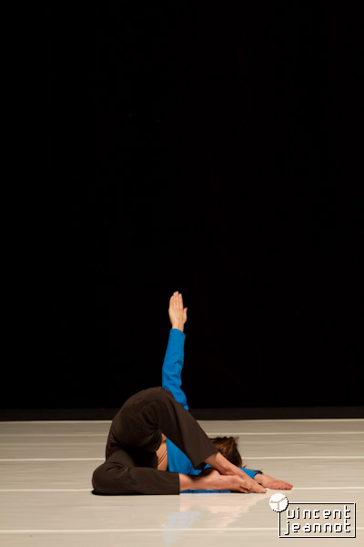 2011_MG_2340