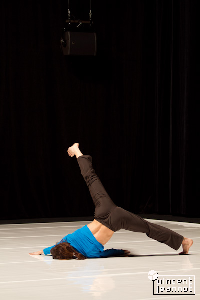 2011_MG_2391