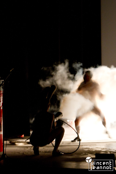 2011_MG_2901