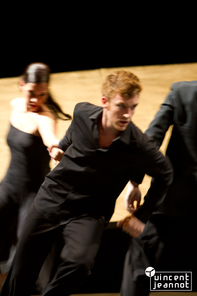 2011_MG_3032