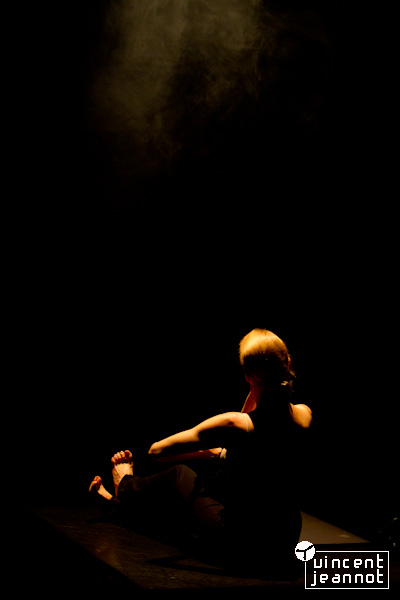 2011_MG_7290