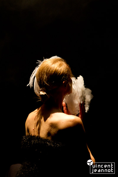 2011_MG_7305