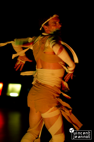 2011_MG_7486