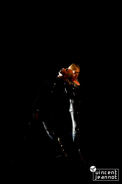 2011_MG_7111