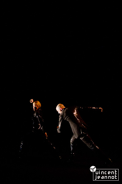 2011_MG_7122