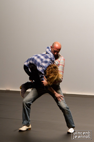 2011_MG_7166