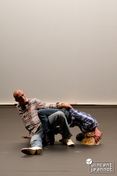 2011_MG_7202