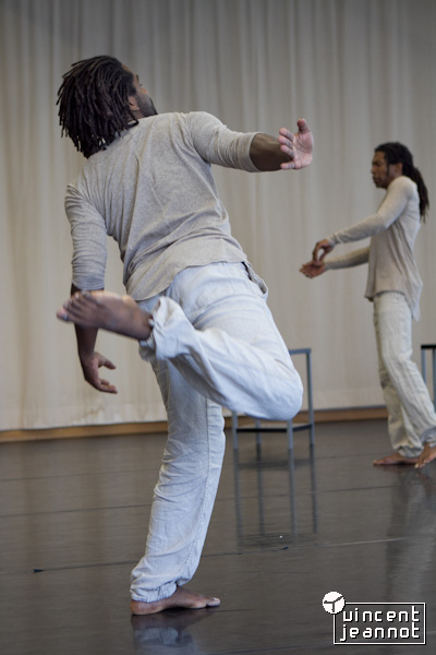 2011_MG_9073
