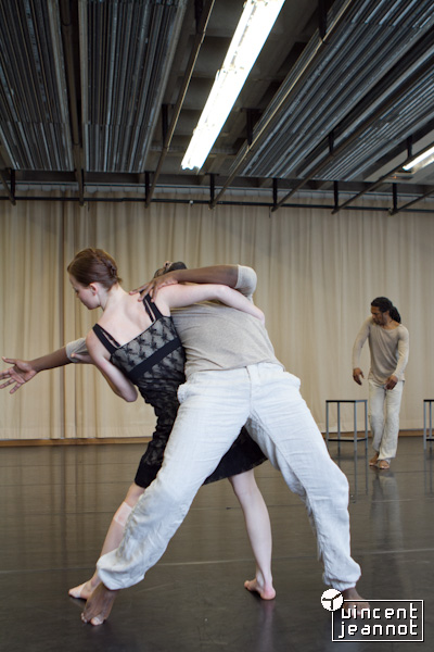2011_MG_9076
