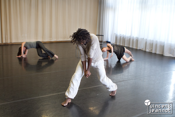 2011_MG_9185