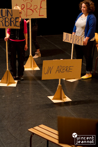 2011_MG_0136