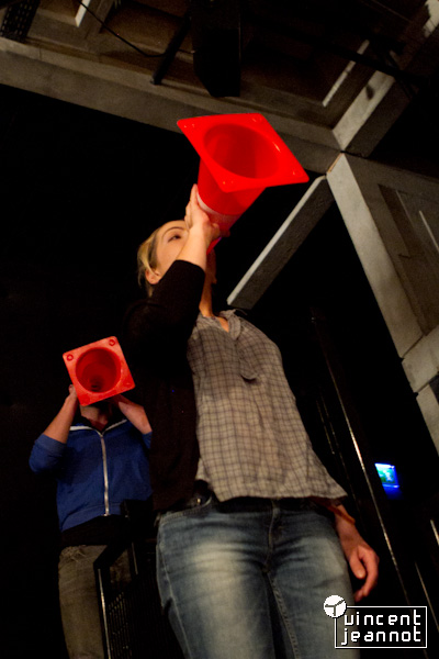 2011_MG_0158