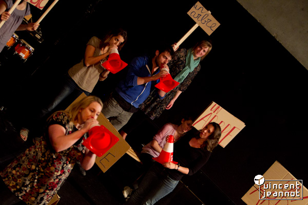 2011_MG_0184
