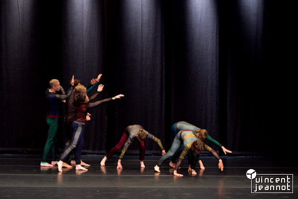 2011_MG_2555