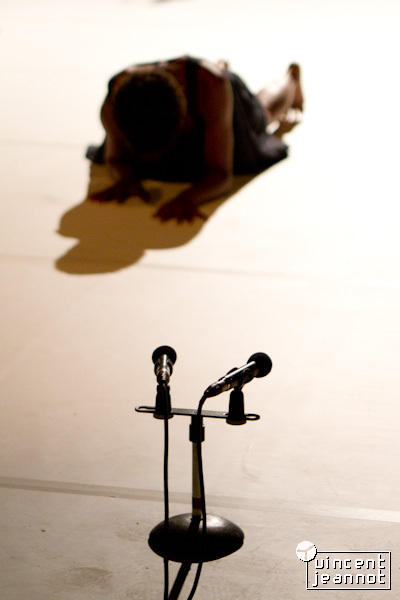 2011_MG_2674