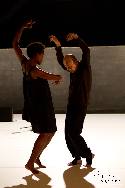 2011_MG_2714