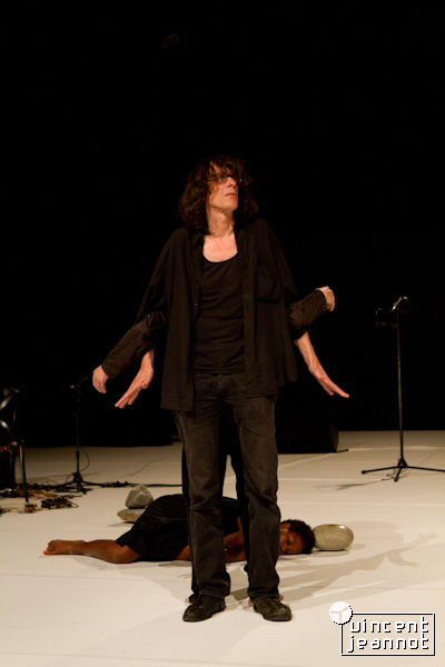 2011_MG_2816