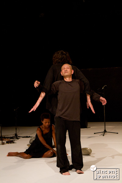 2011_MG_2819