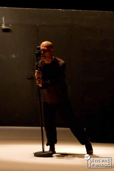 2011_MG_2875