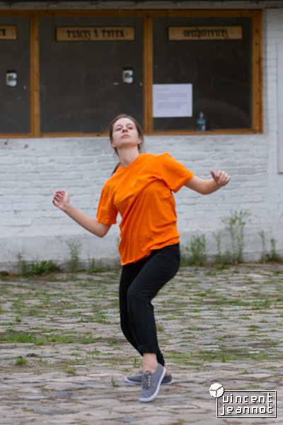 2011_MG_2886