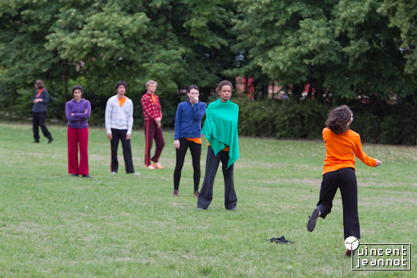 2011_MG_2900