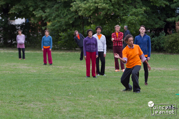2011_MG_2906