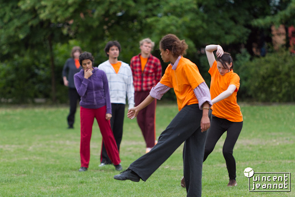 2011_MG_2908