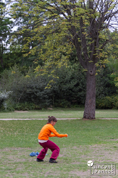 2011_MG_2916