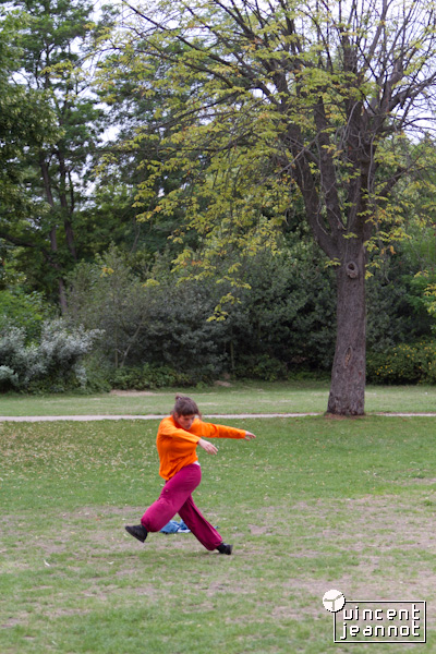 2011_MG_2918