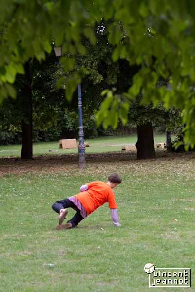 2011_MG_2920