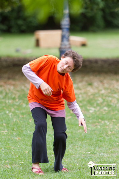 2011_MG_2925