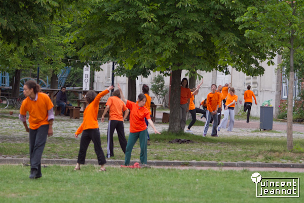 2011_MG_2942